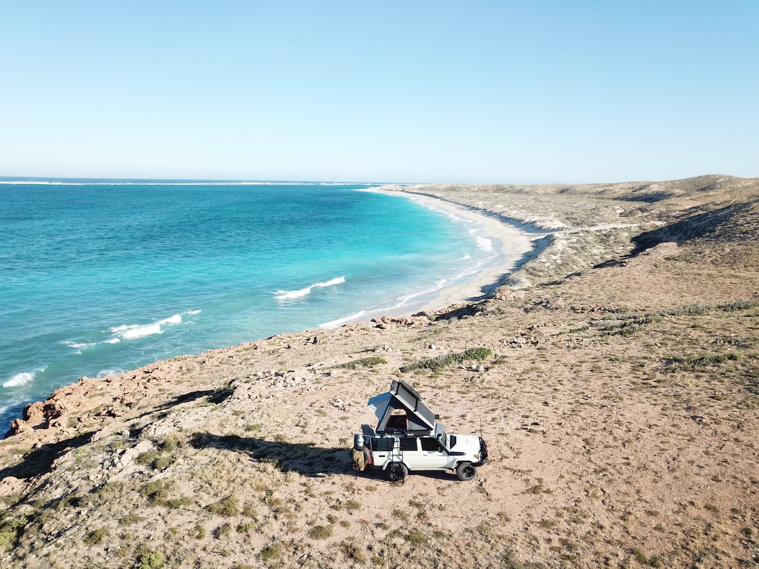 Footprints Maps is a free app that makes exploring fun and easy - uncover new adventures, back local towns, and make memories that last.